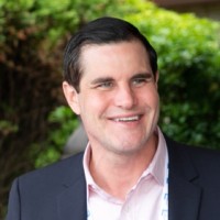 David M. Kennedy, Esq.