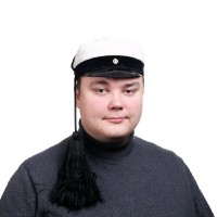 Olli Pettersson