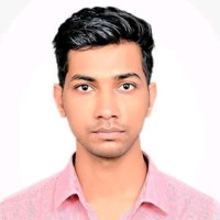 Anupam Jaiswal