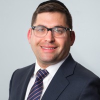 Zev Feder