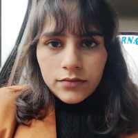 Yashpreet Kaur