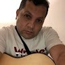 Rene Moreno Puga