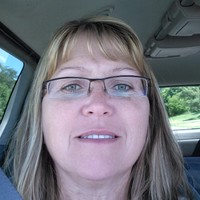 Carrie Christianson