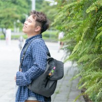 Neil Ye