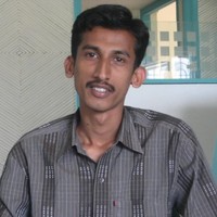 Senthil Kumar Viswanathan