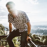 Cristián Ralda