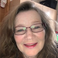 Karin Bean