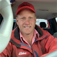 Scott Christie