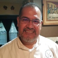 Martin Velazquez-Herrera