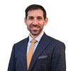 Marcos Stoltzfus