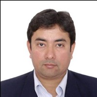 Kobi Roy