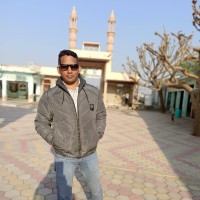 Aladeen Khan