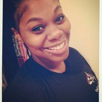 Tanika Reeves