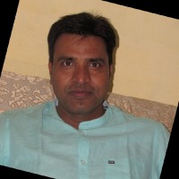 Praveen Kumar Singh