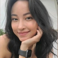 Melinda L.