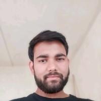 Anurag Dwivedi