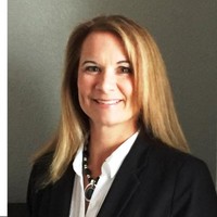 Tracey Osterbeck-Waller
