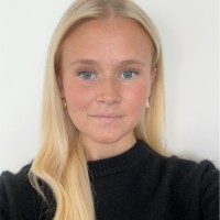 Moa Pettersson