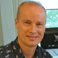 Harm Schuiling