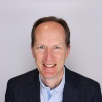 Terry Koch