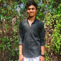 Chalamala Venkata Lakshman