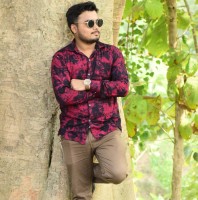 Sadhon Kumar