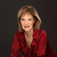 Carol Demartini