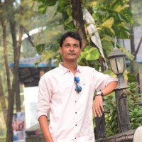 Nazmul Hossain