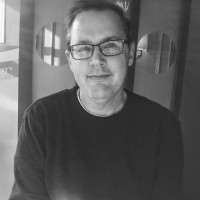 Craig Lindsay