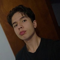 Thiago Ramon