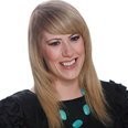 Carla Timoney