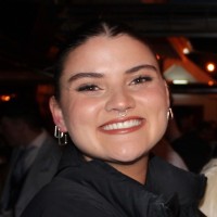 Keeva Mcdermott