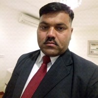 Munni ram Alai