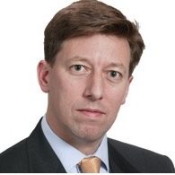 Nick Longley