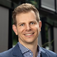 Tobias Fehr-Bosshard