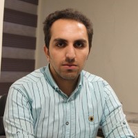 Mohammad Yazdanpanah