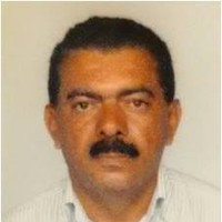 Carlos Antonio Miguel dos Santos