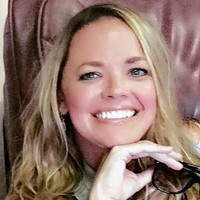 Maura Benson