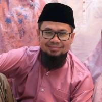 Ade Koswara