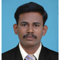 SUKUMAR J