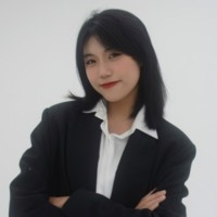 Huyen My Pham