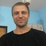 Иван Любимов