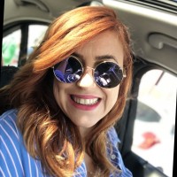 İrem Koç Yildirim
