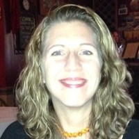 Kathy Sasser, Rn, Ibclc