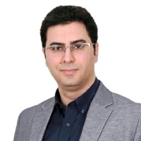 Arash Sangtarashha