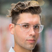 Julian Dufault
