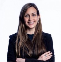 Cecilia Rago