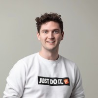 Luke Liston
