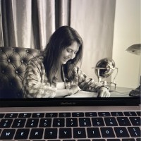 Ruju Chudgar -Mental Health And Menopause Speaker