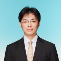Yosuke Miki